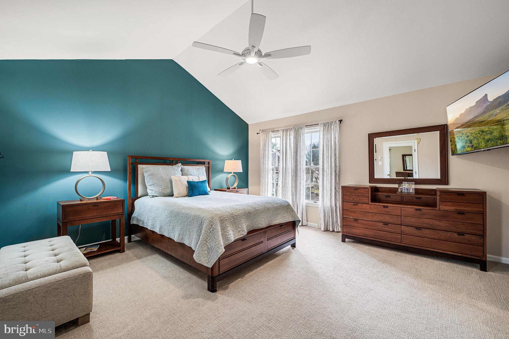 507 DUNBARTON COURT 74