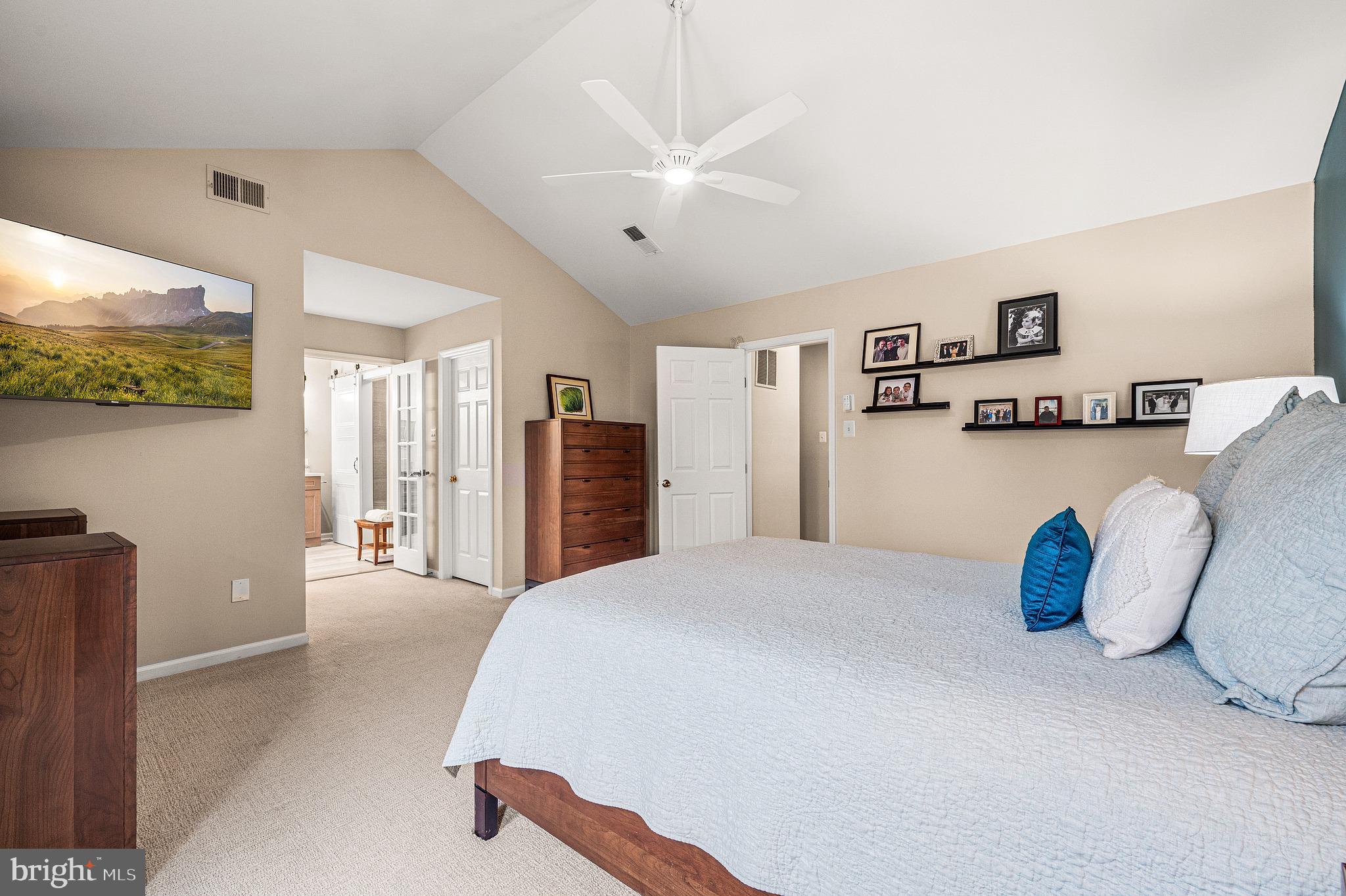 507 DUNBARTON COURT 74