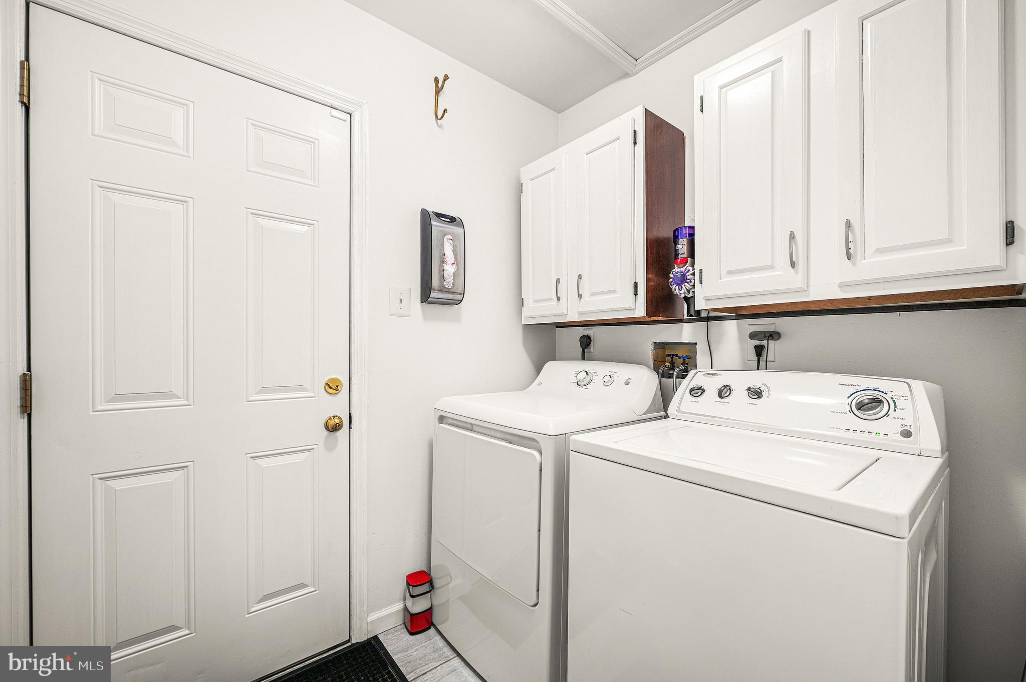 507 DUNBARTON COURT 74