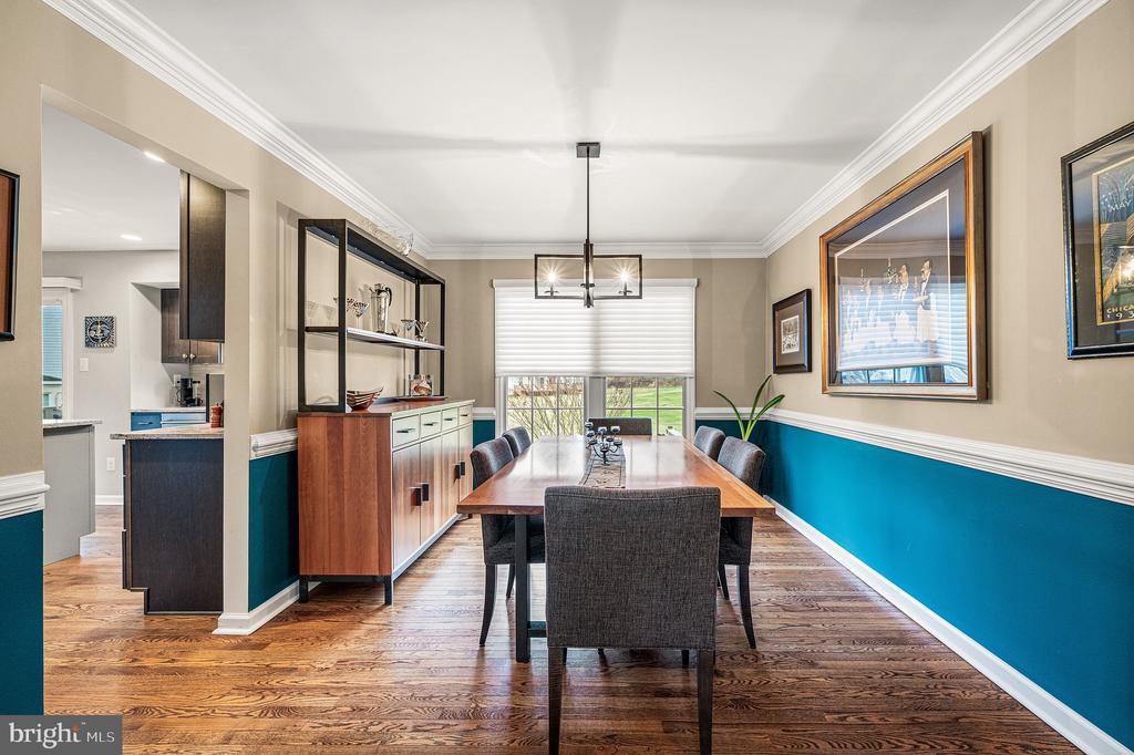 507 DUNBARTON COURT 74