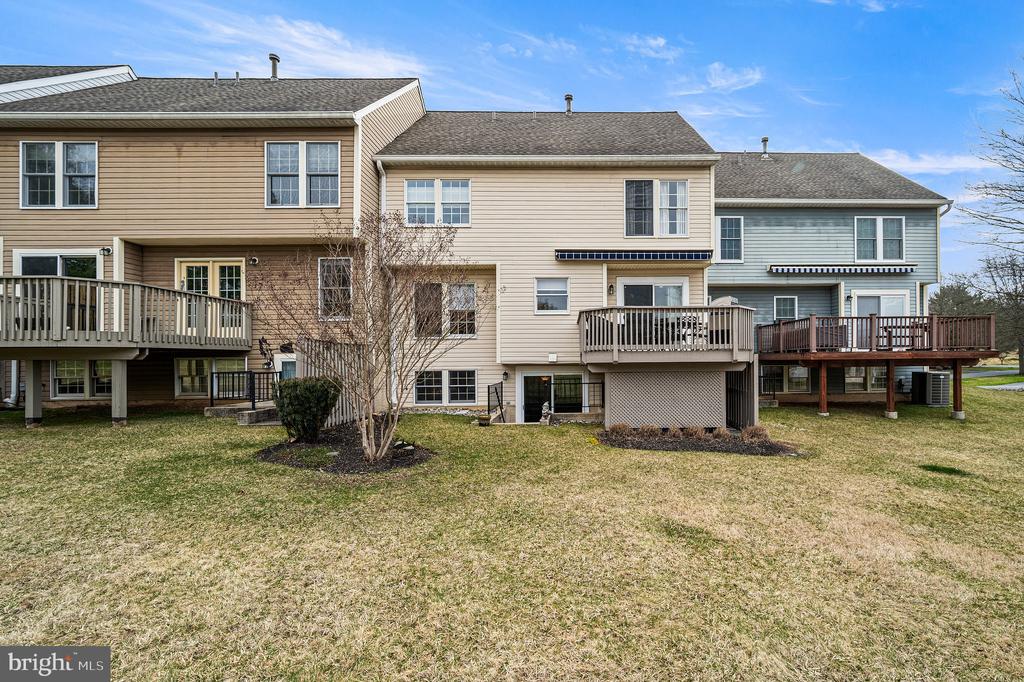 507 DUNBARTON COURT 74