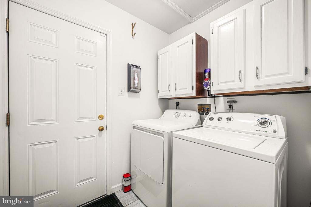 507 DUNBARTON COURT 74