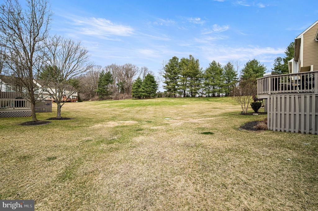 507 DUNBARTON COURT 74