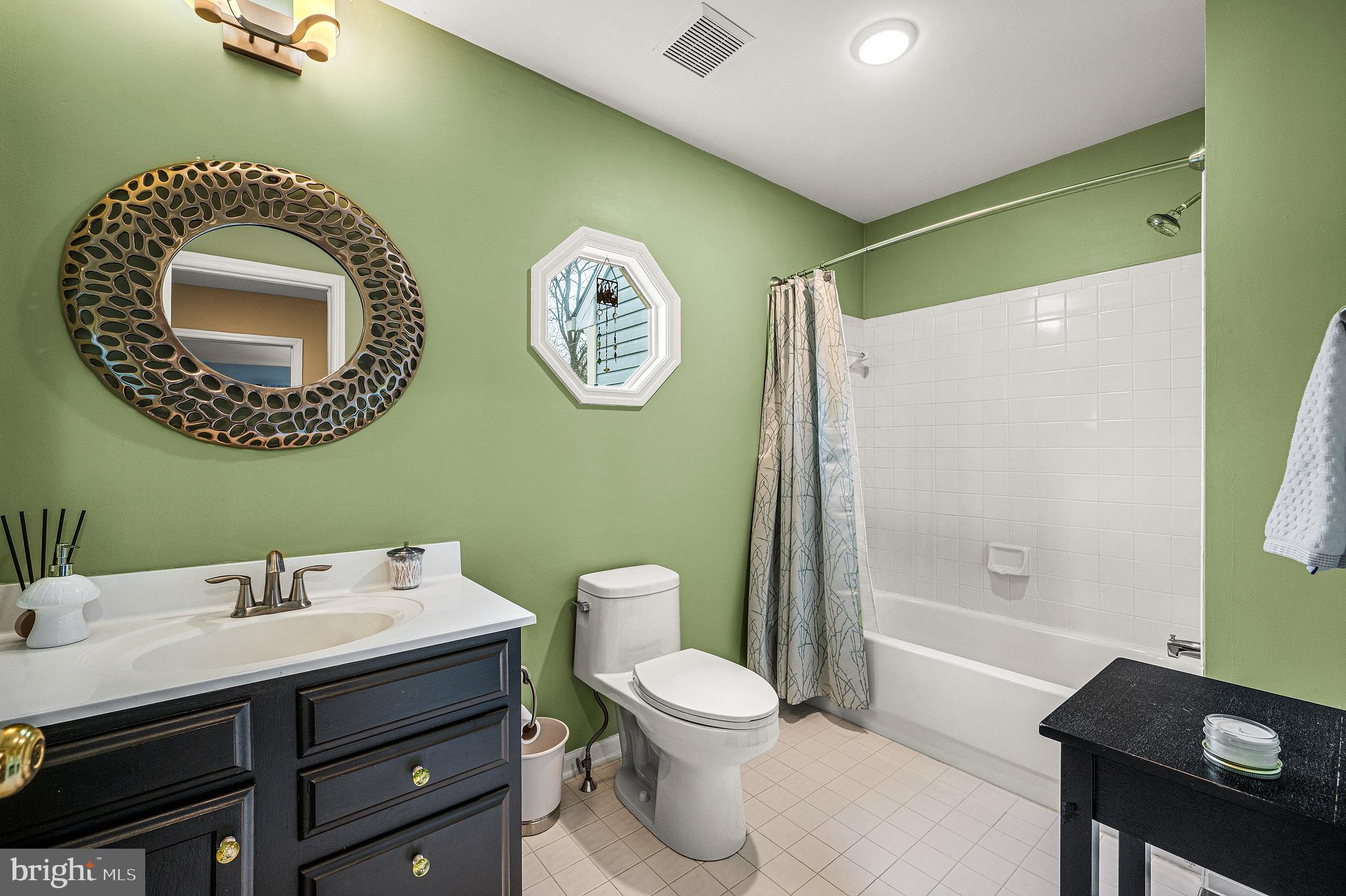 507 DUNBARTON COURT 74