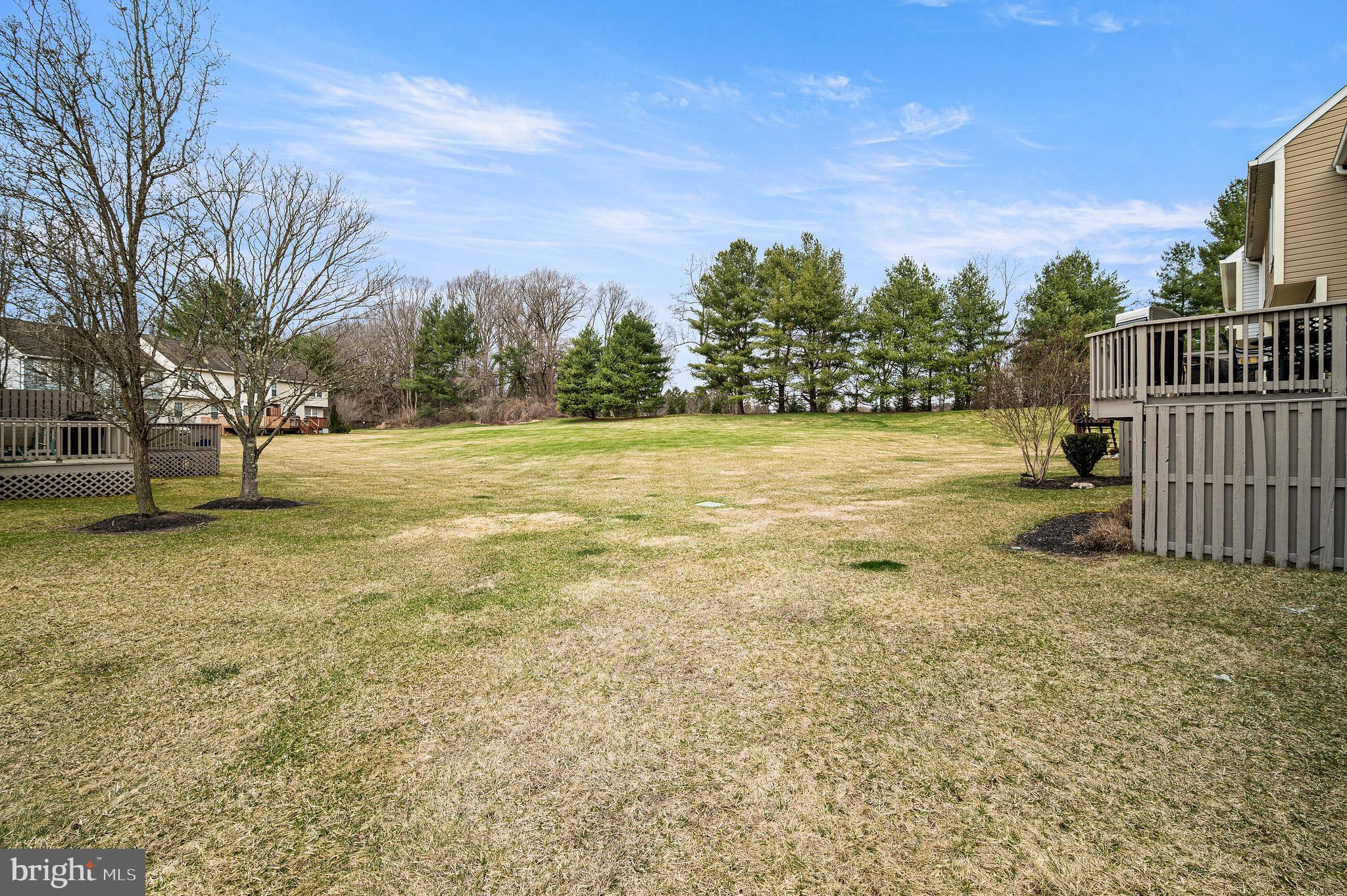 507 DUNBARTON COURT 74