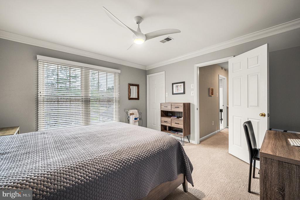 507 DUNBARTON COURT 74