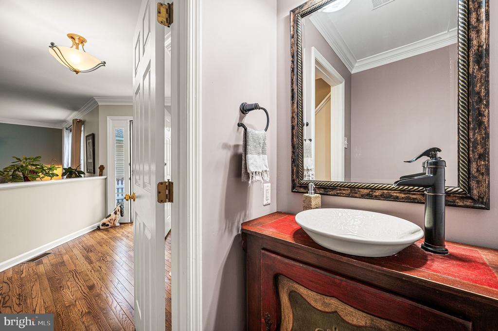 507 DUNBARTON COURT 74