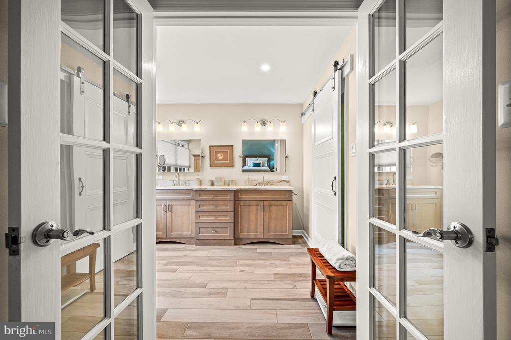 507 DUNBARTON COURT 74