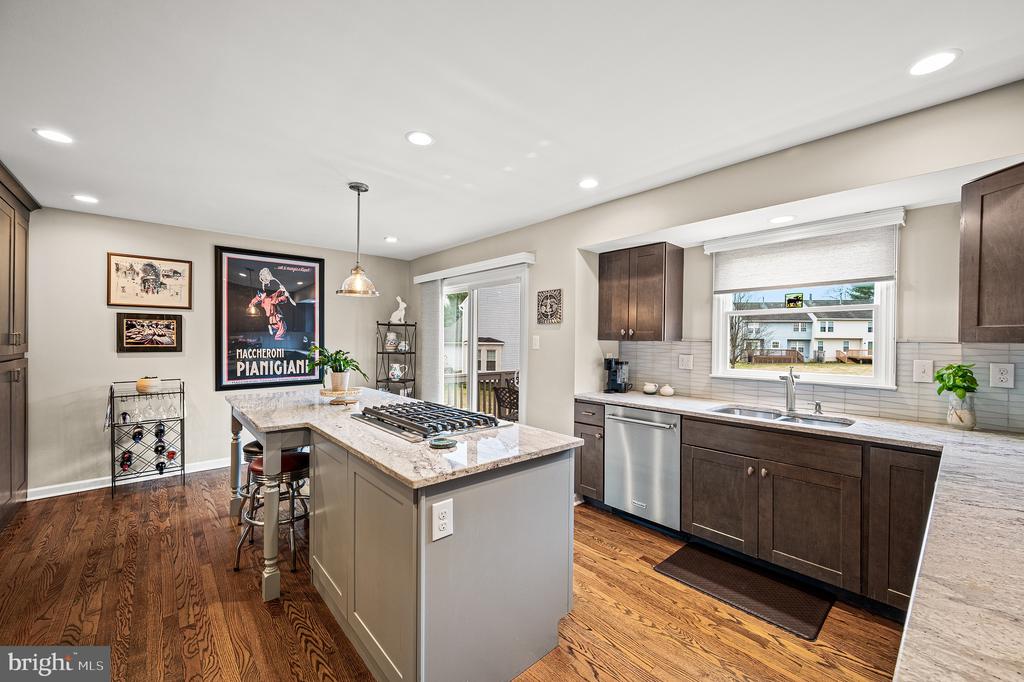507 DUNBARTON COURT 74