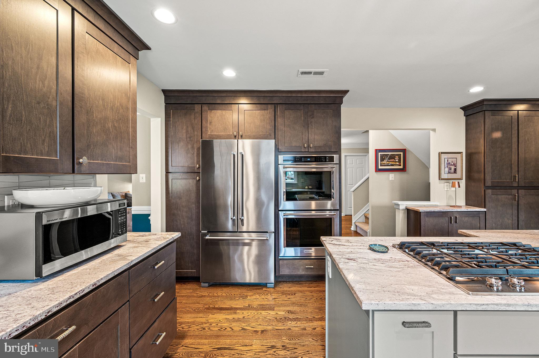 507 DUNBARTON COURT 74