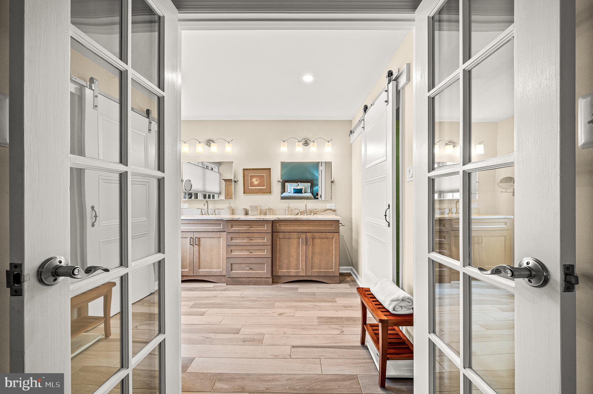 507 DUNBARTON COURT 74