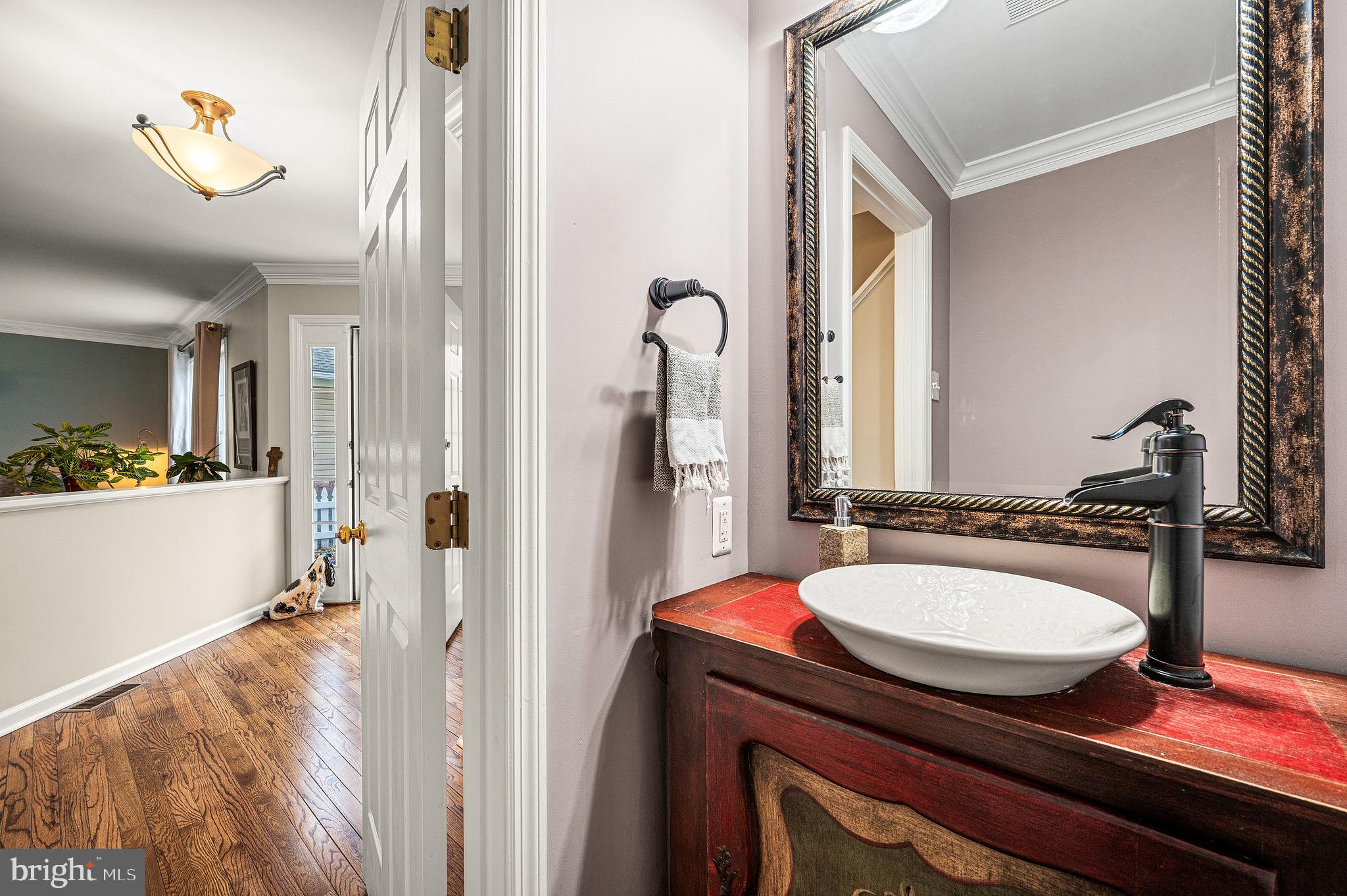 507 DUNBARTON COURT 74