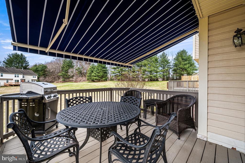 507 DUNBARTON COURT 74
