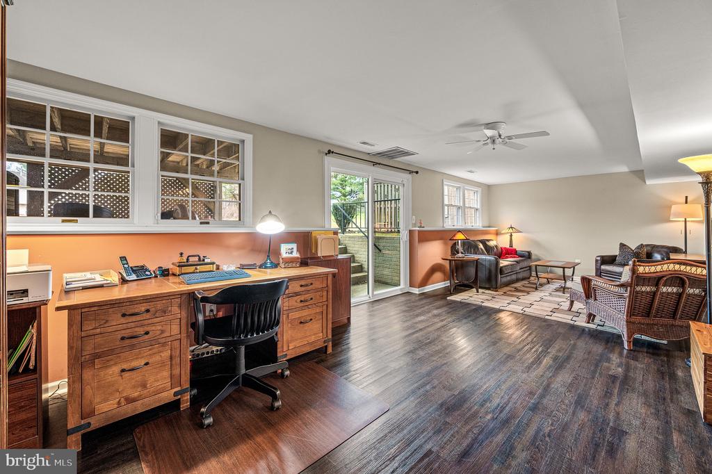507 DUNBARTON COURT 74