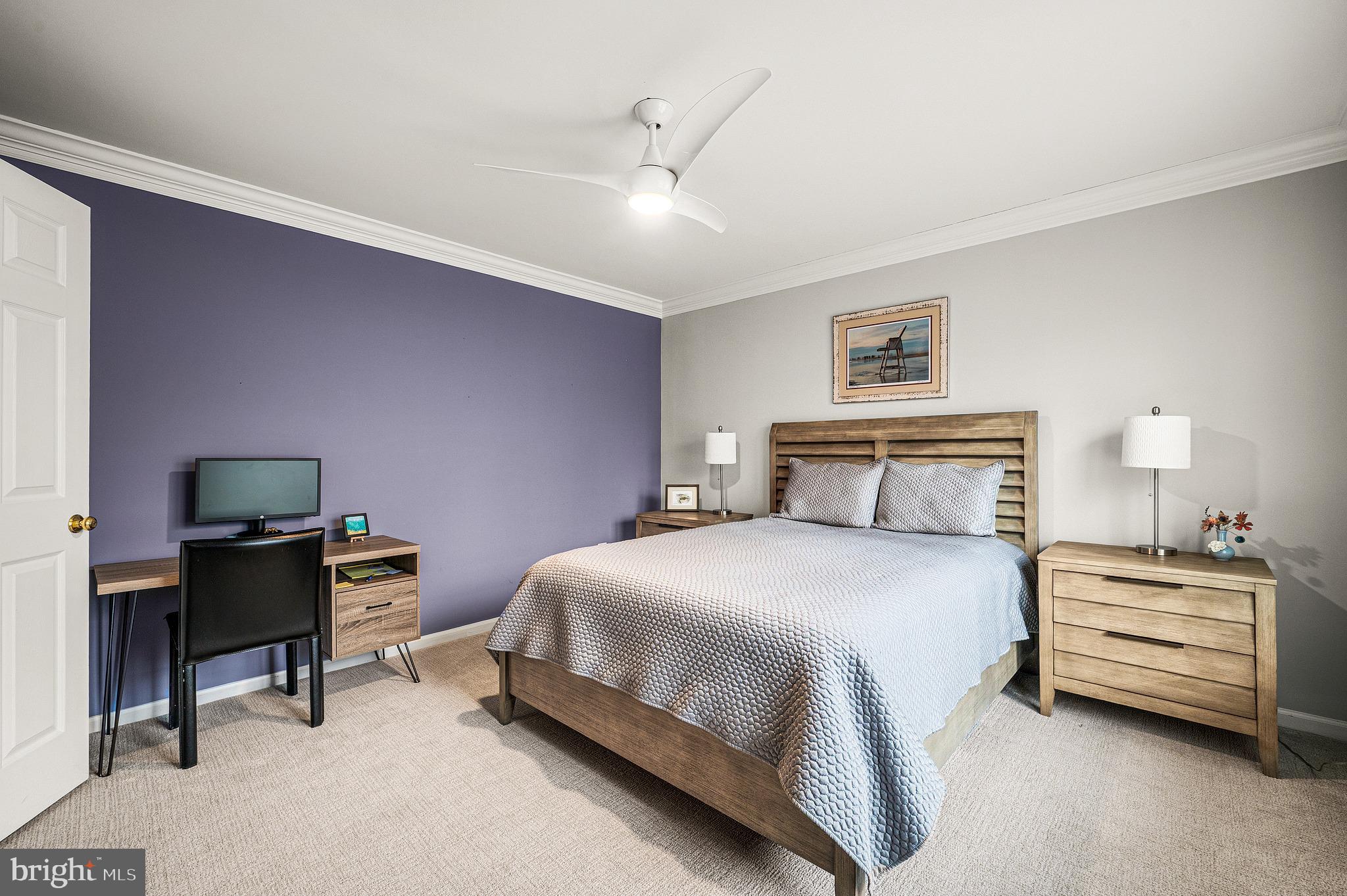 507 DUNBARTON COURT 74