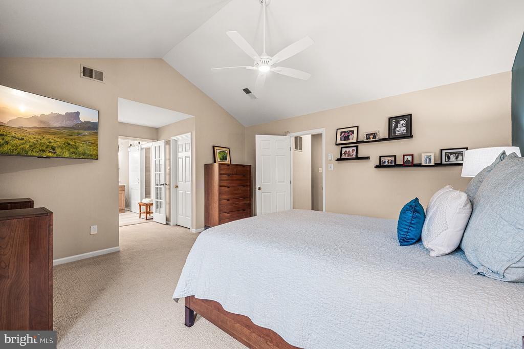 507 DUNBARTON COURT 74