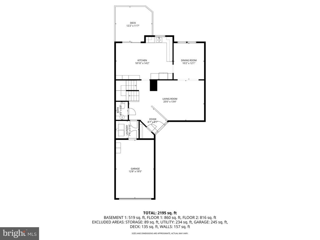 507 DUNBARTON COURT 74