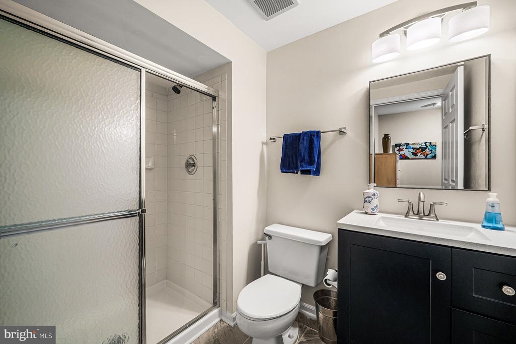 507 DUNBARTON COURT 74
