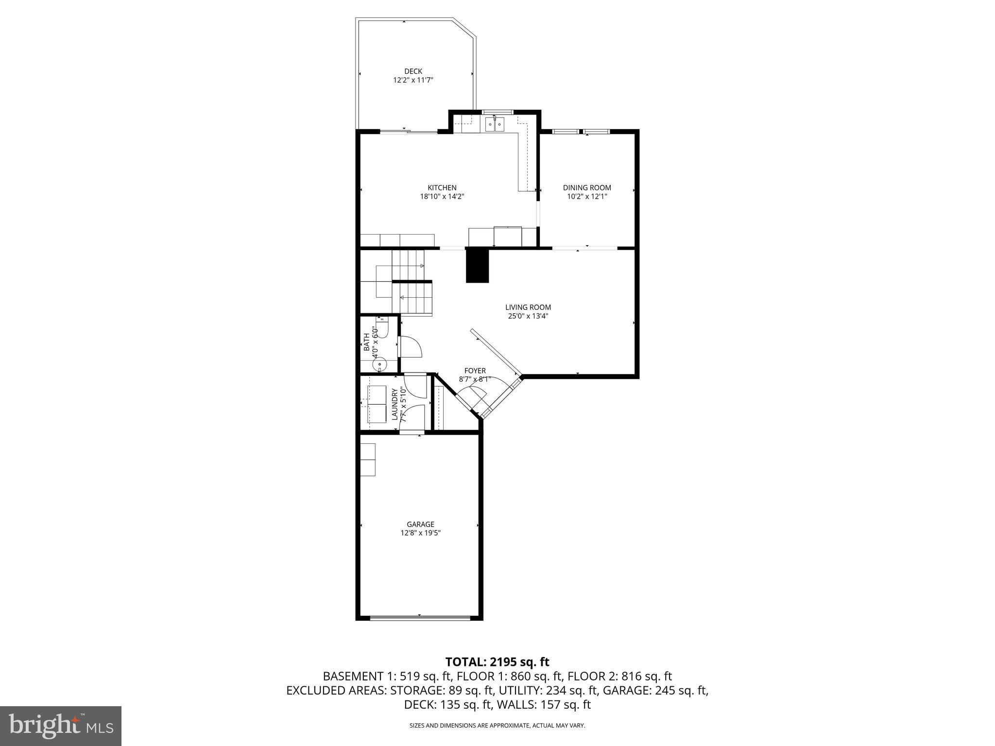 507 DUNBARTON COURT 74