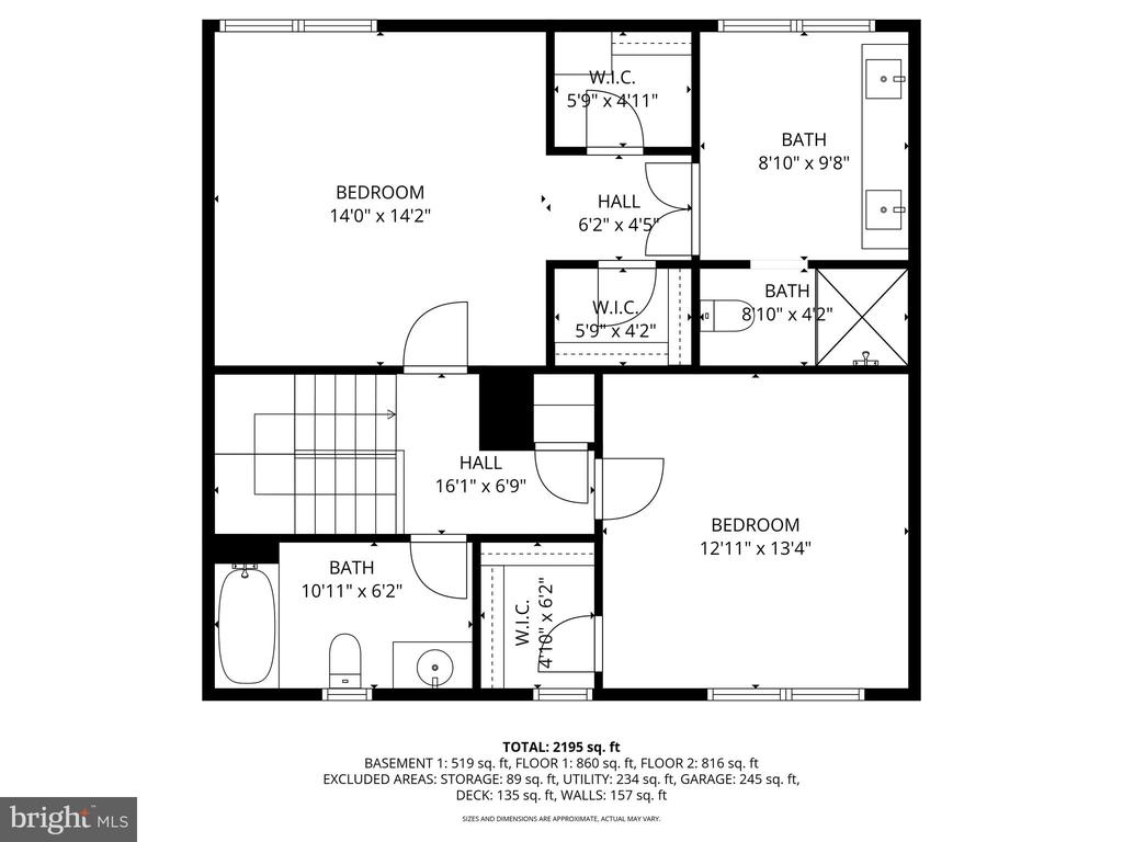 507 DUNBARTON COURT 74