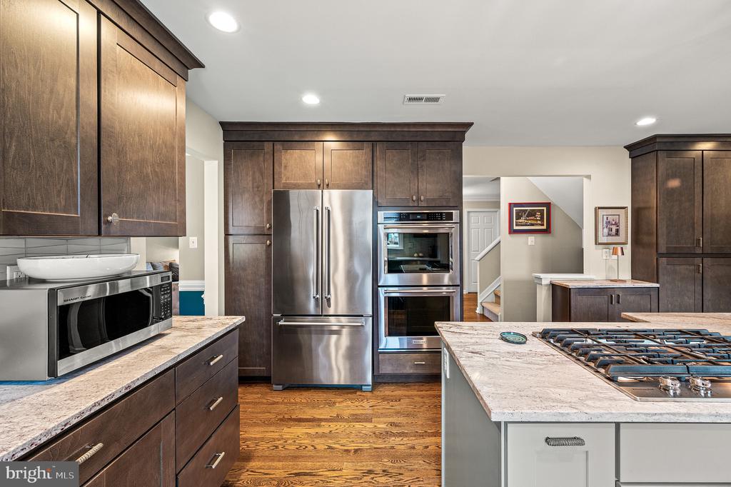 507 DUNBARTON COURT 74