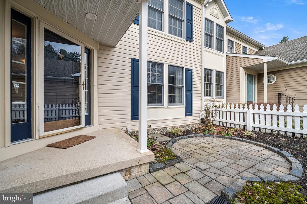 507 DUNBARTON COURT 74