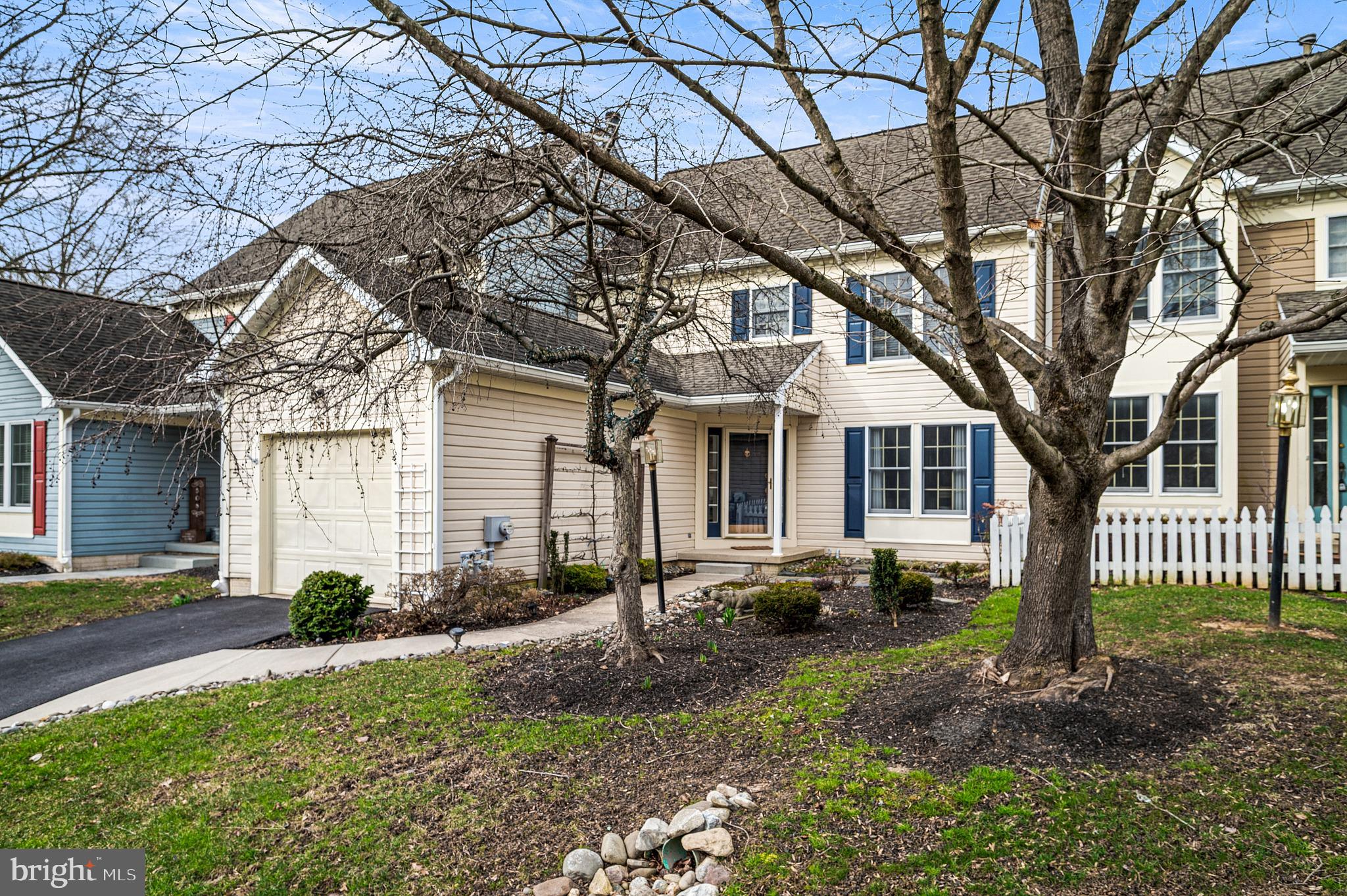 507 DUNBARTON COURT 74