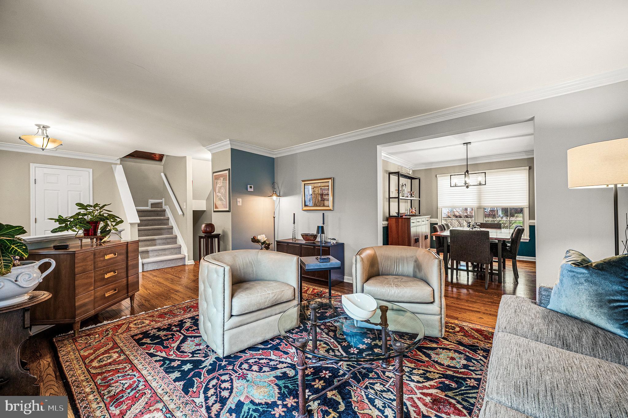 507 DUNBARTON COURT 74