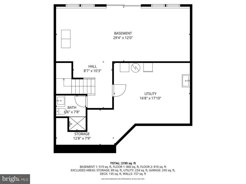 507 DUNBARTON COURT 74