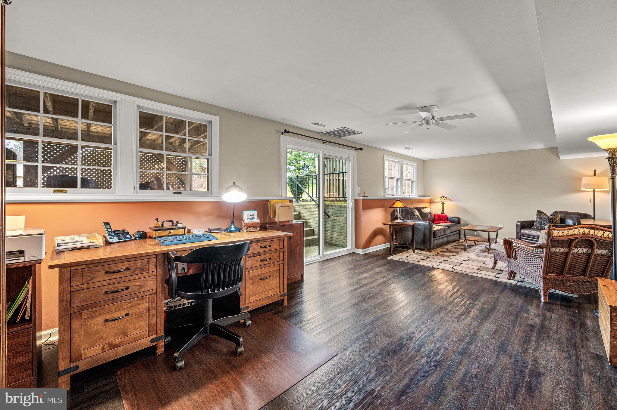 507 DUNBARTON COURT 74