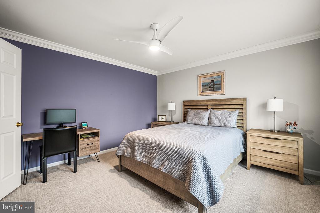 507 DUNBARTON COURT 74
