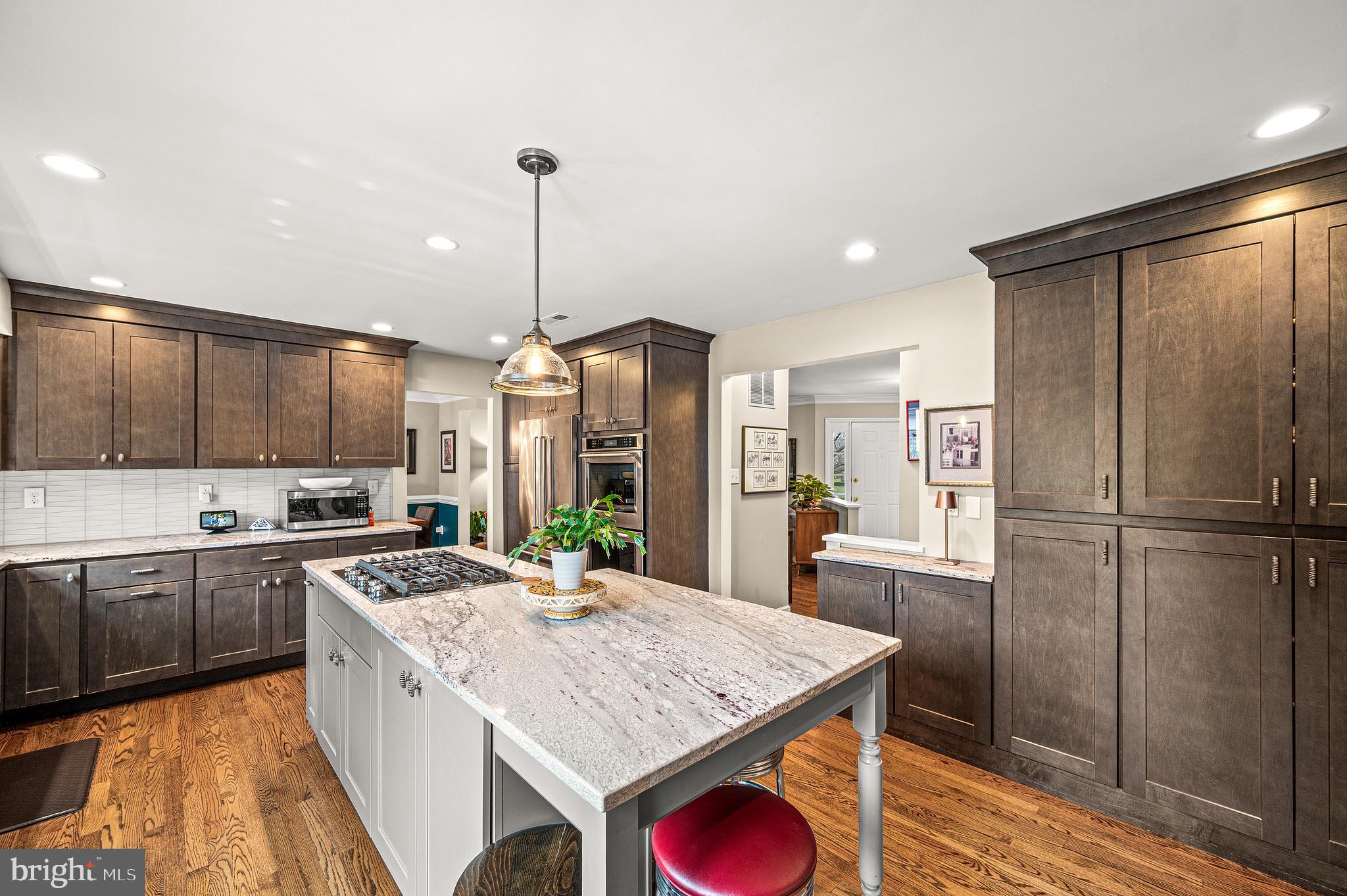 507 DUNBARTON COURT 74