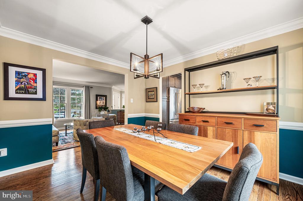 507 DUNBARTON COURT 74