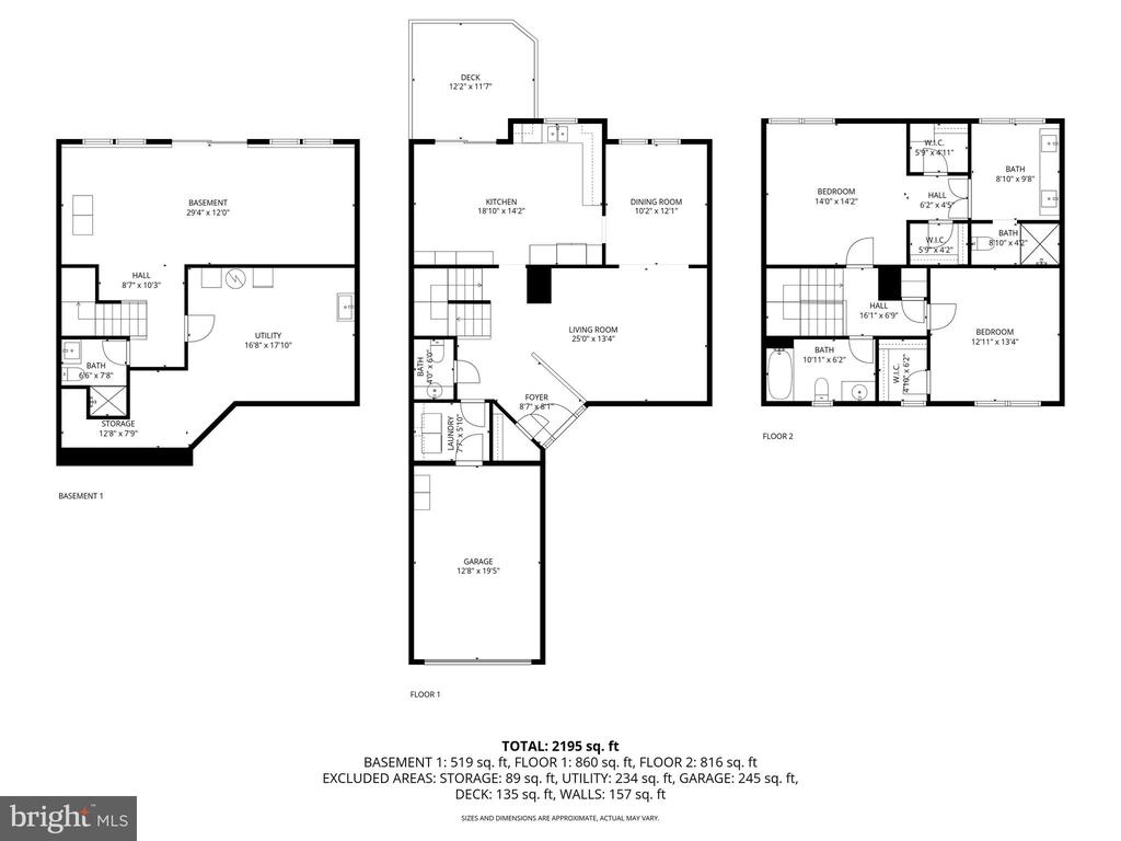 507 DUNBARTON COURT 74