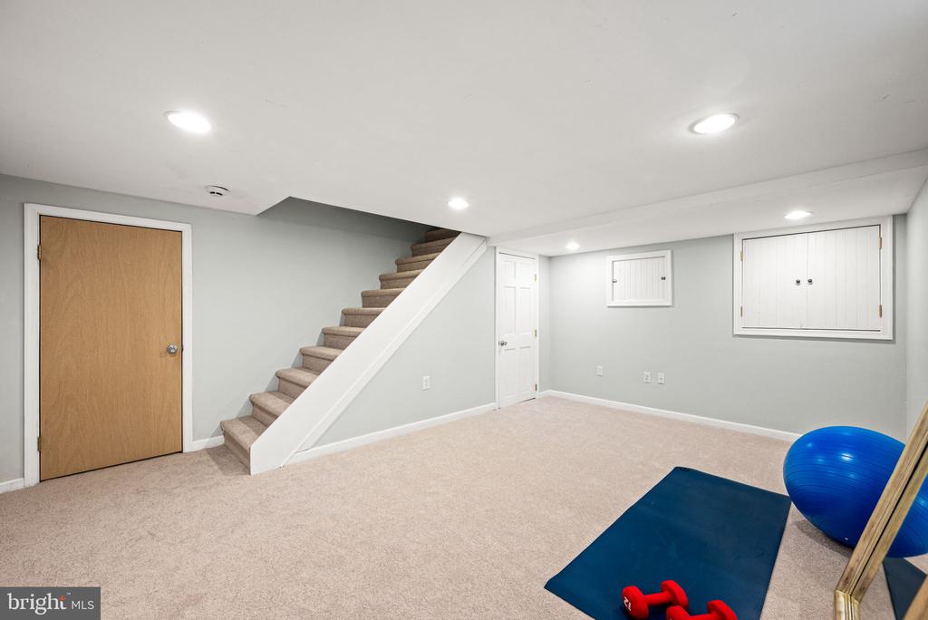 121 UPPER GULPH ROAD