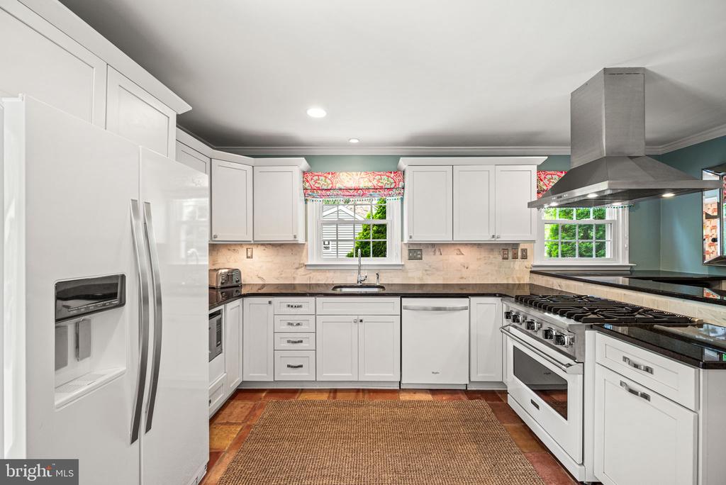 121 UPPER GULPH ROAD
