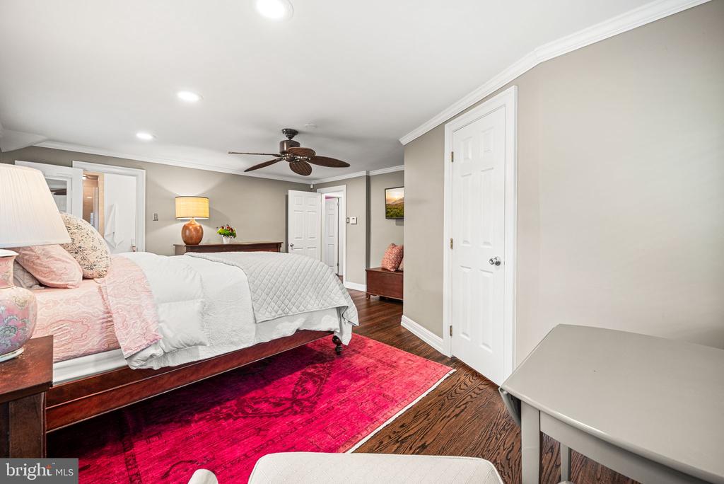 121 UPPER GULPH ROAD