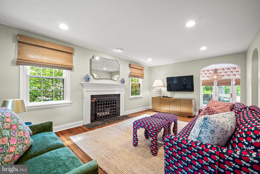 121 UPPER GULPH ROAD