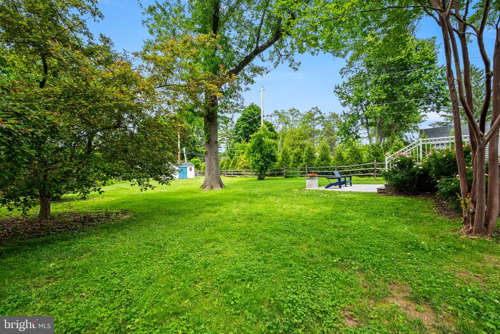 121 UPPER GULPH ROAD