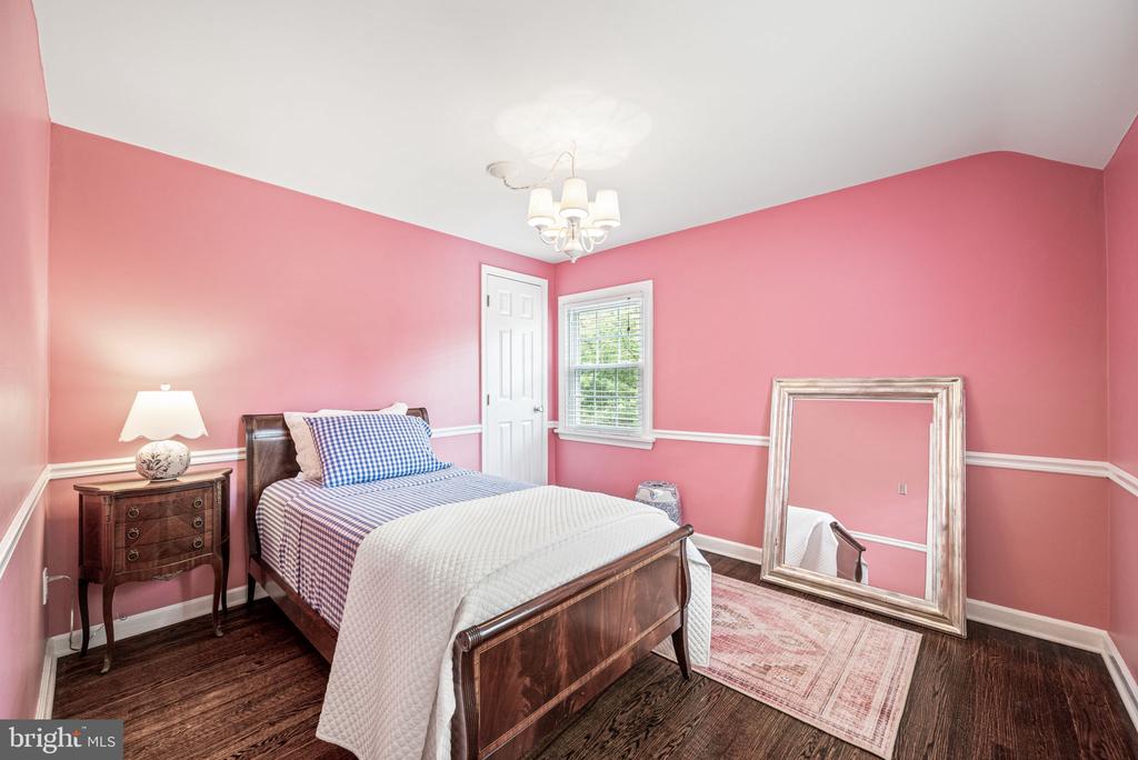 121 UPPER GULPH ROAD