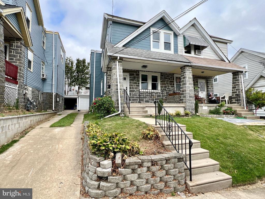 128 N FAIRVIEW AVENUE