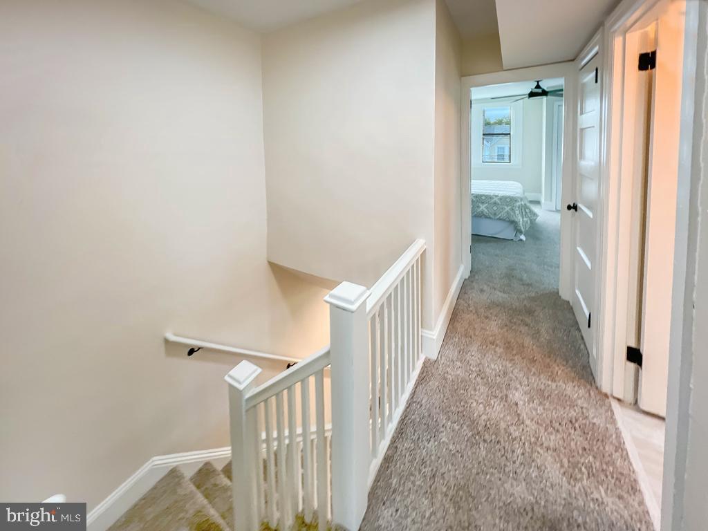 128 N FAIRVIEW AVENUE