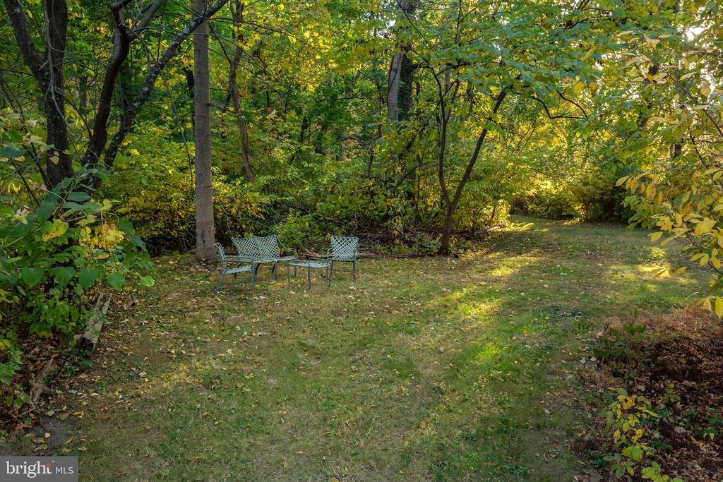 209 RAWLES RUN LANE