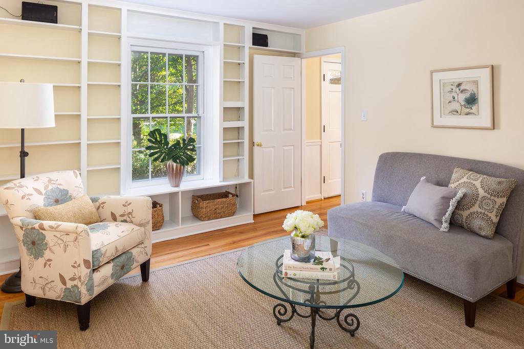 209 RAWLES RUN LANE