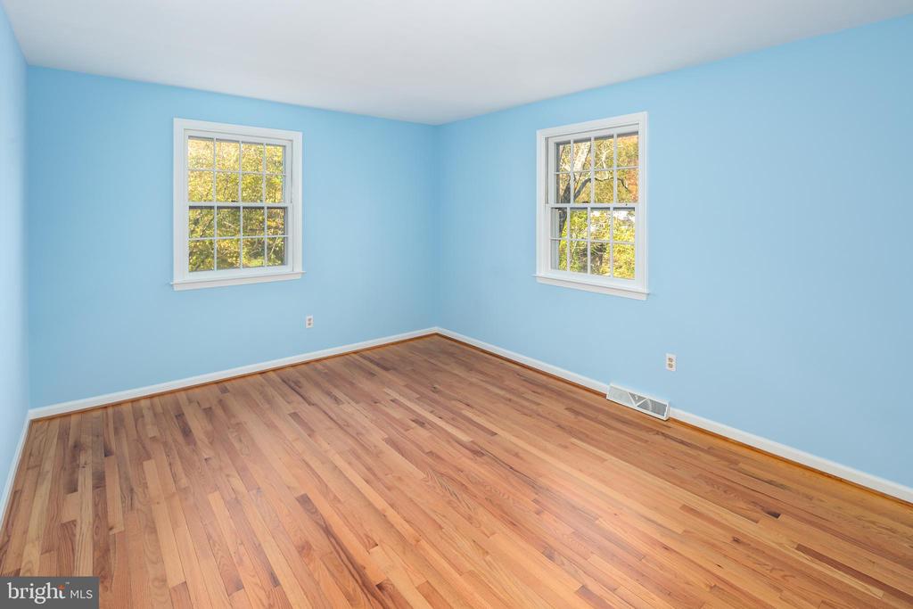 209 RAWLES RUN LANE