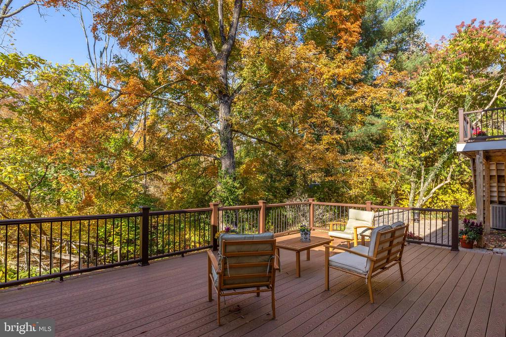 209 RAWLES RUN LANE