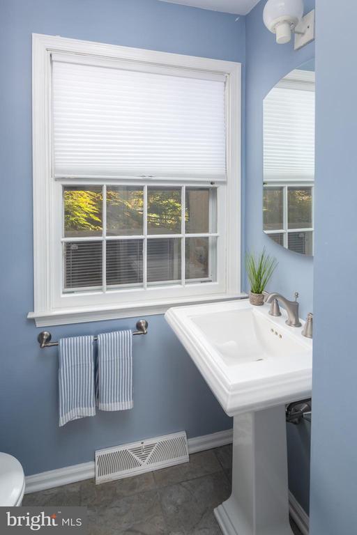 209 RAWLES RUN LANE
