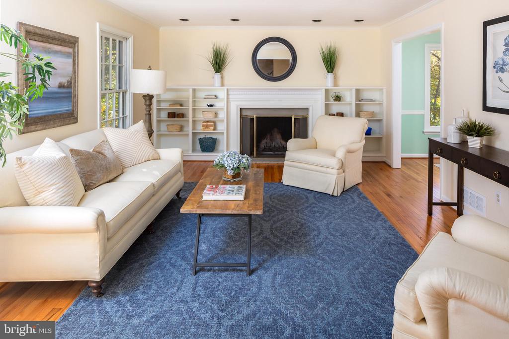209 RAWLES RUN LANE
