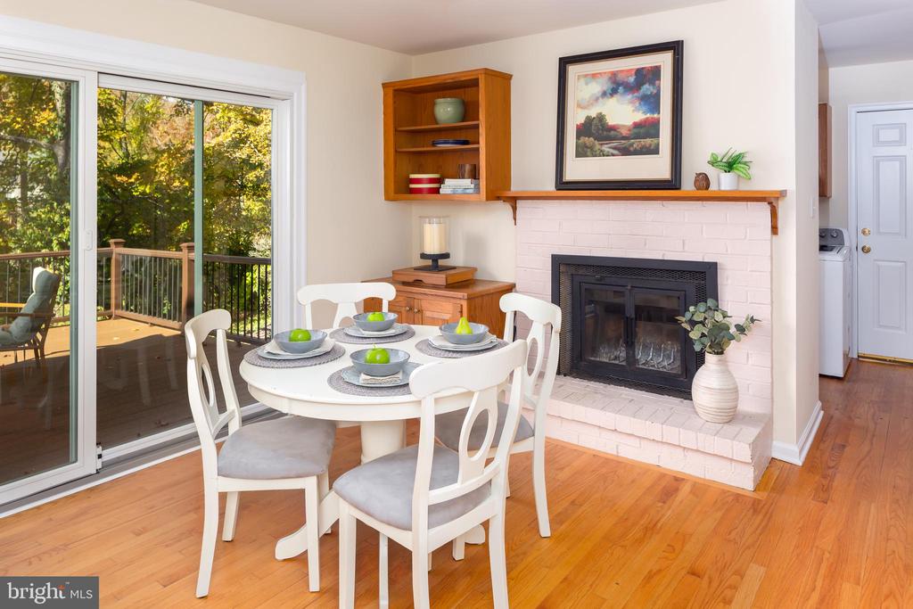209 RAWLES RUN LANE