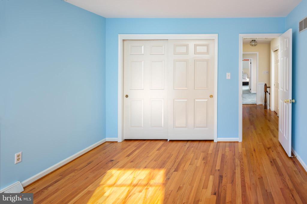 209 RAWLES RUN LANE